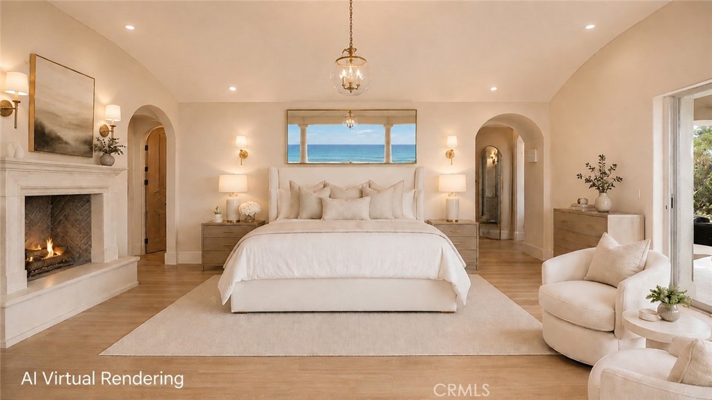 26 RITZ COVE