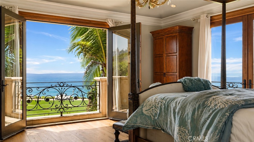 26 RITZ COVE