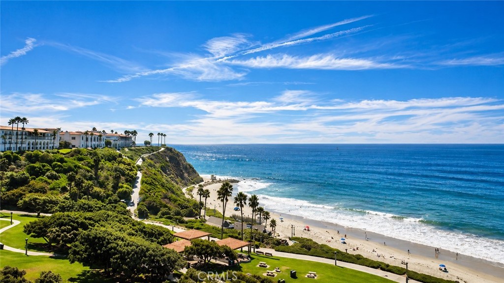 26 RITZ COVE