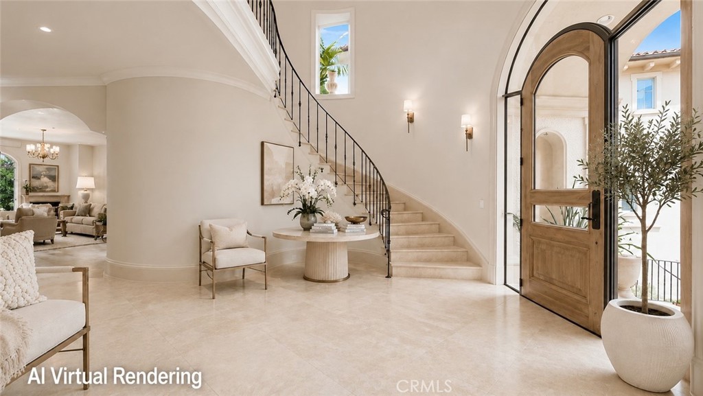 26 RITZ COVE