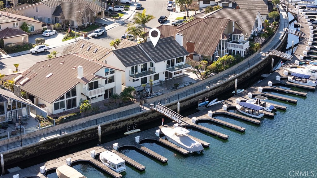 3441 Sagamore Drive