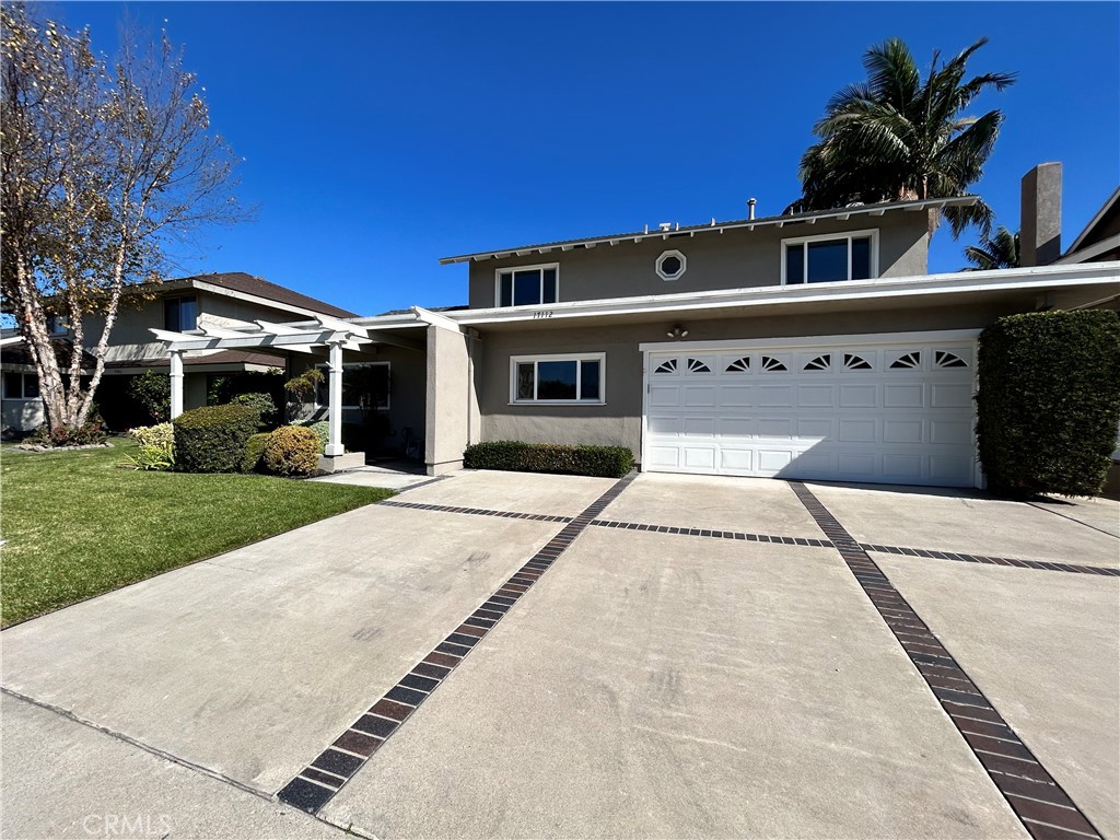 17112 Saint Andrews Lane