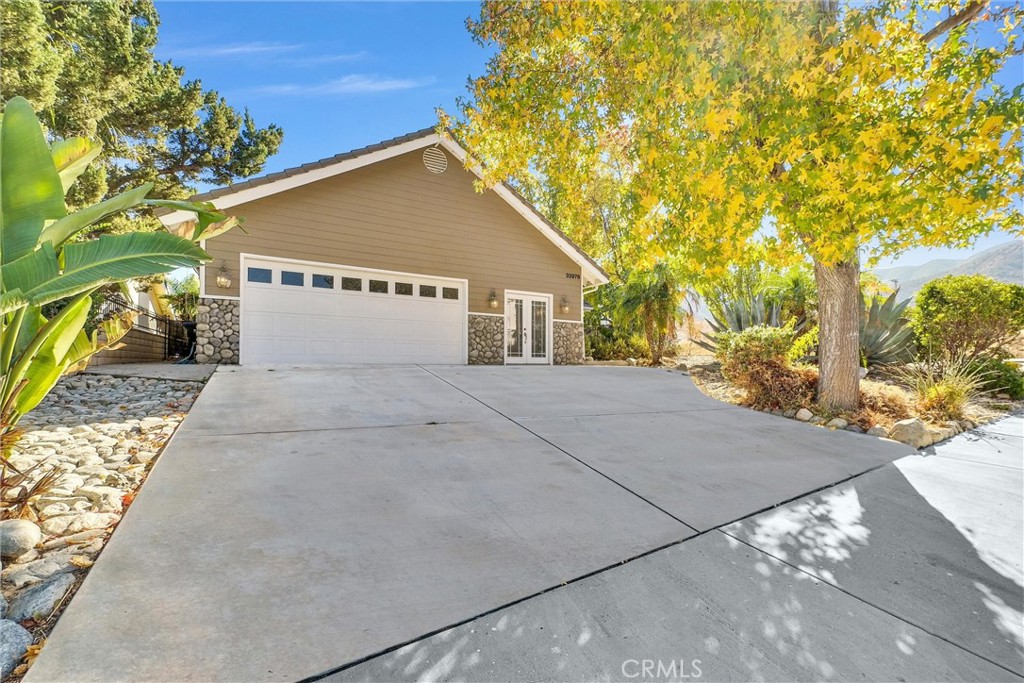 32976 Serena Way