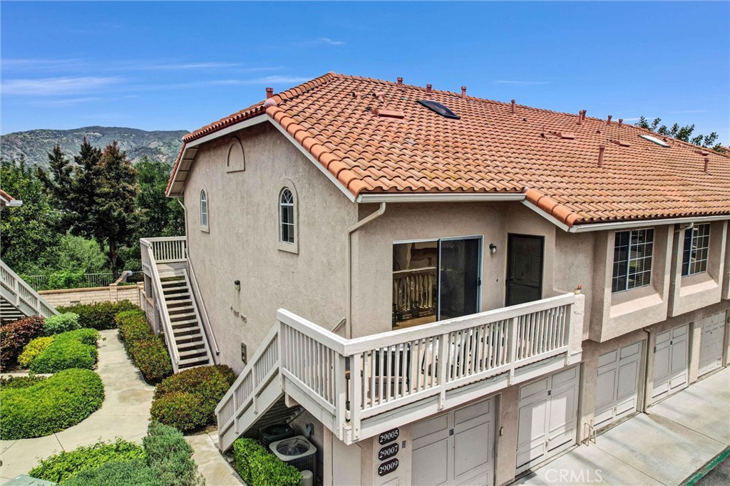 29009 Canyon Ridge Drive 110
