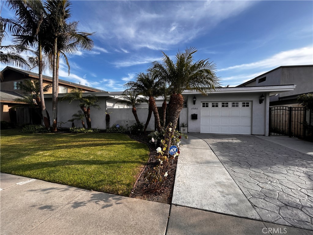 17093 Westport Drive
