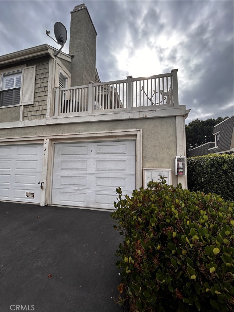 16041 Warmington Lane 76