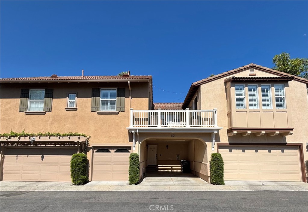 83 Sklar Street 15