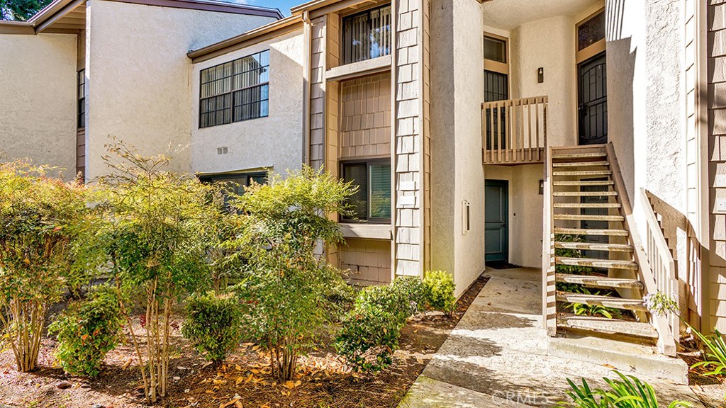 26701 Quail Creek 146