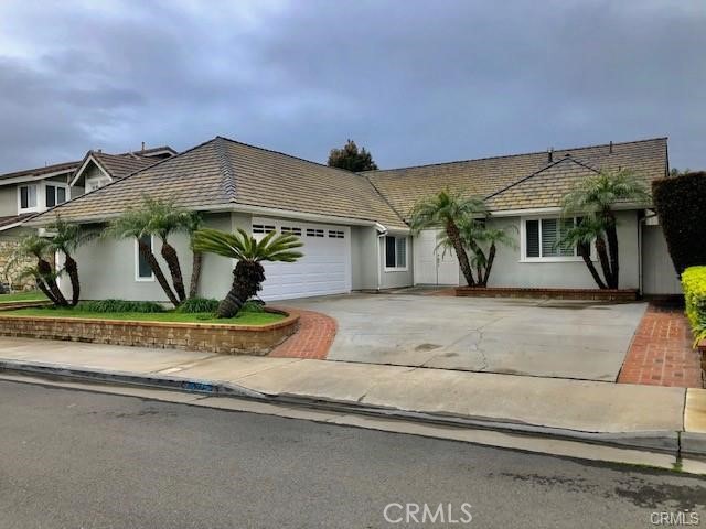 3662 Pirate Circle