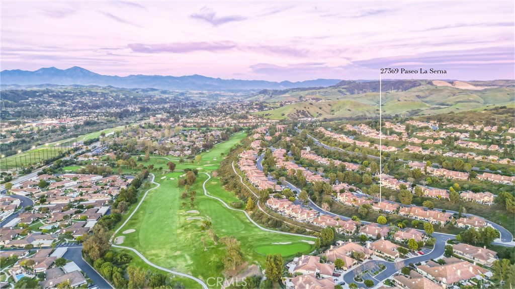 27369 Paseo La Serna