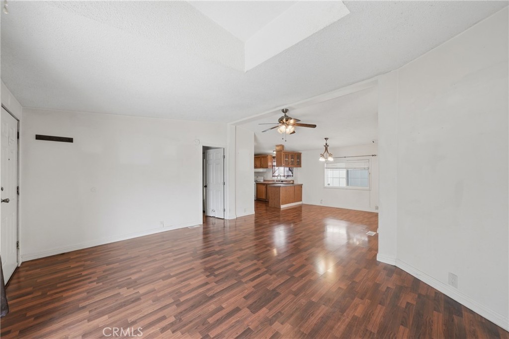 10800 Dale Avenue 215