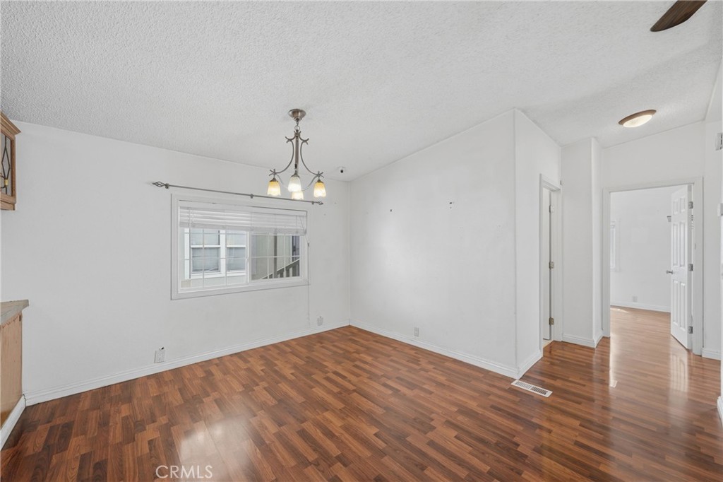 10800 Dale Avenue 215