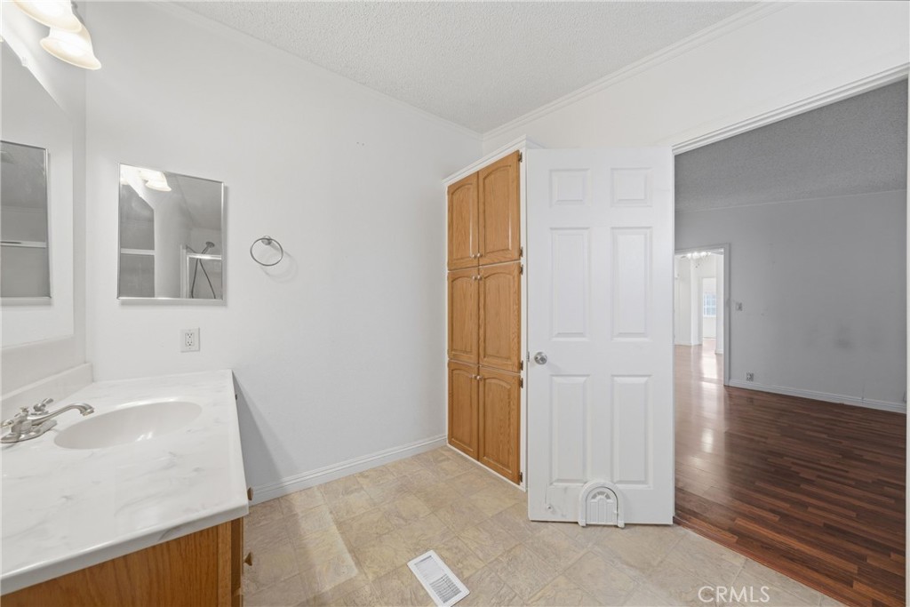 10800 Dale Avenue 215