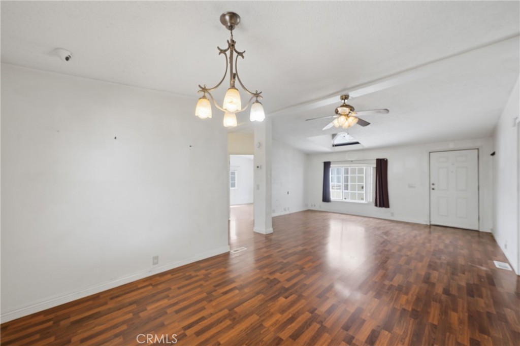 10800 Dale Avenue 215