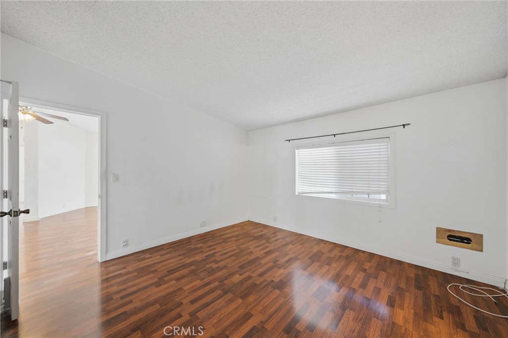 10800 Dale Avenue 215