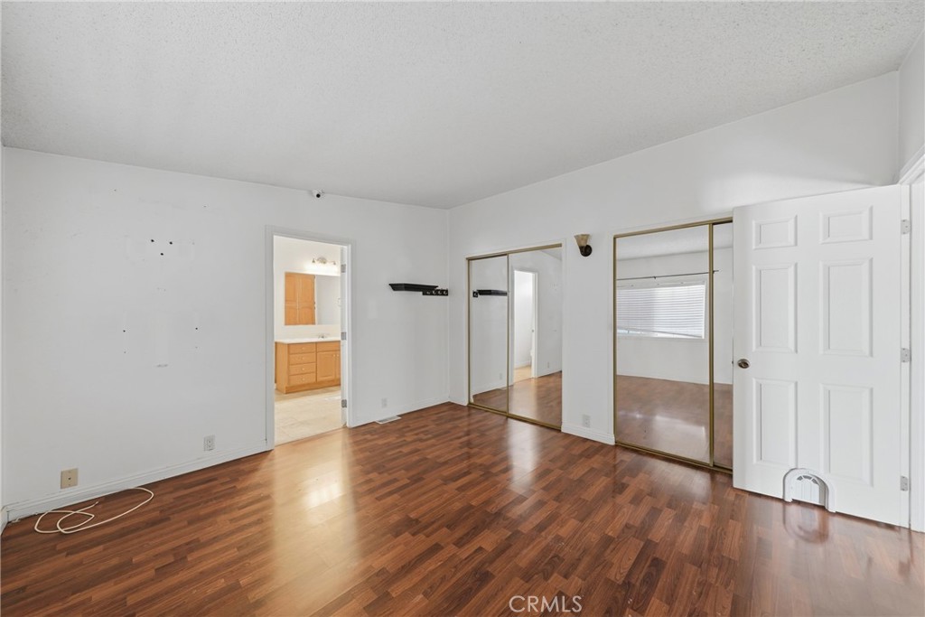10800 Dale Avenue 215