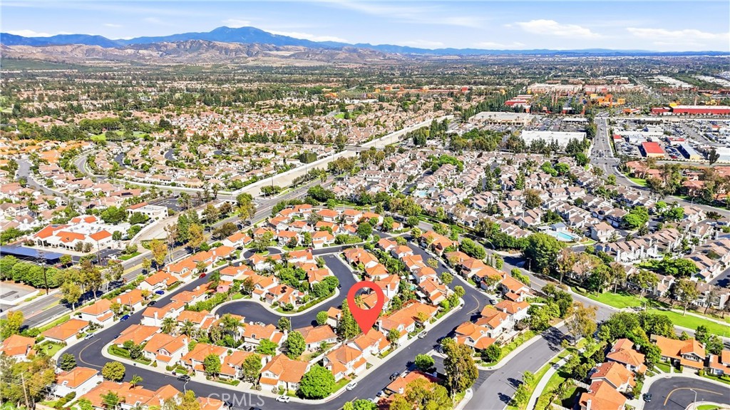 2051 Pueblo