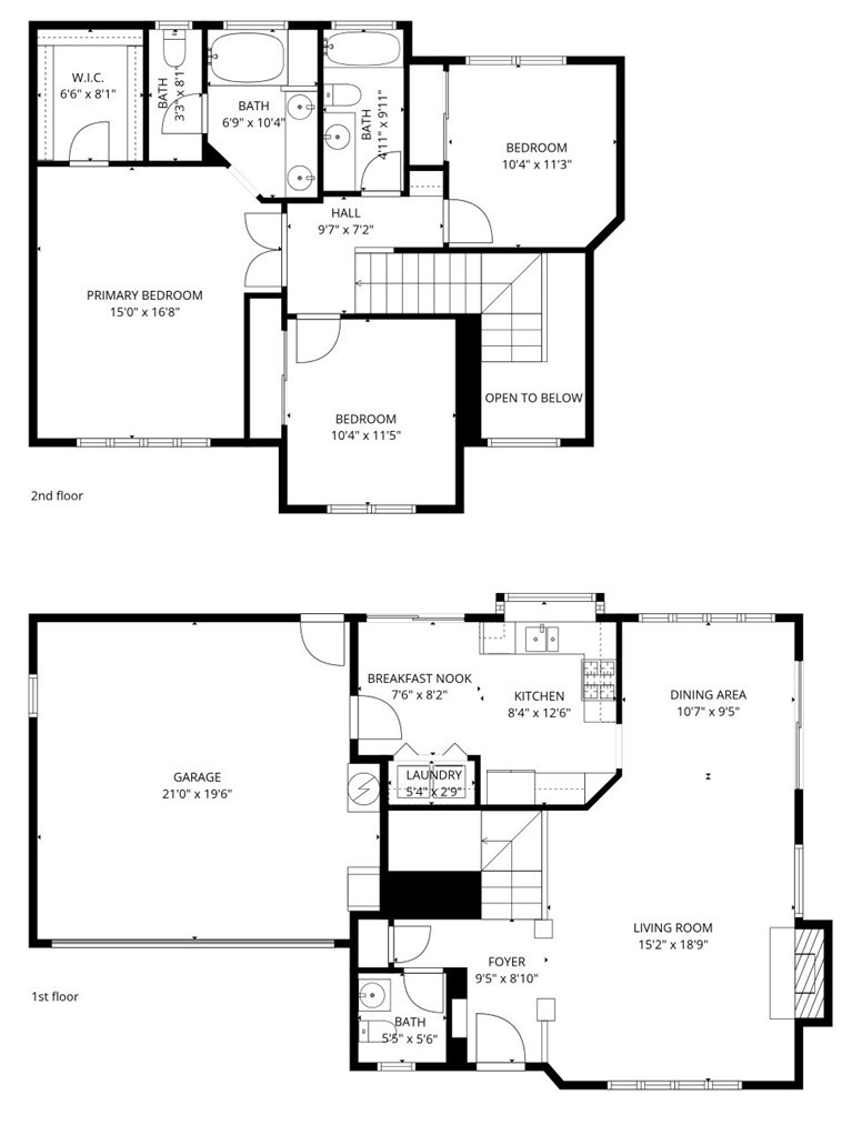 2051 Pueblo