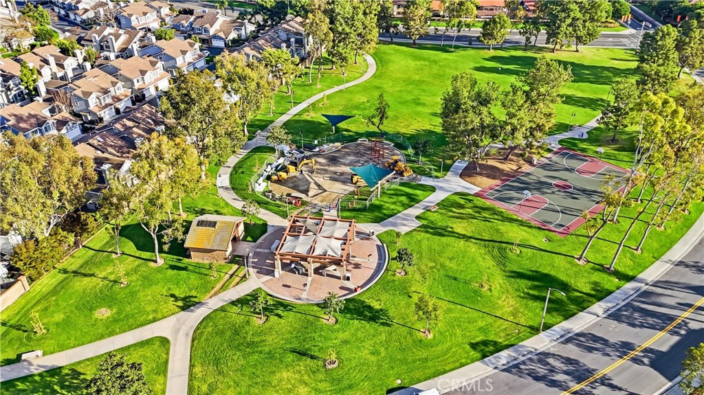2051 Pueblo
