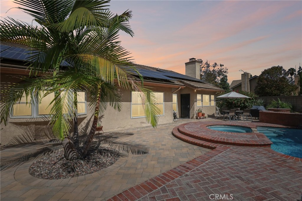 1248 Calle Estrella