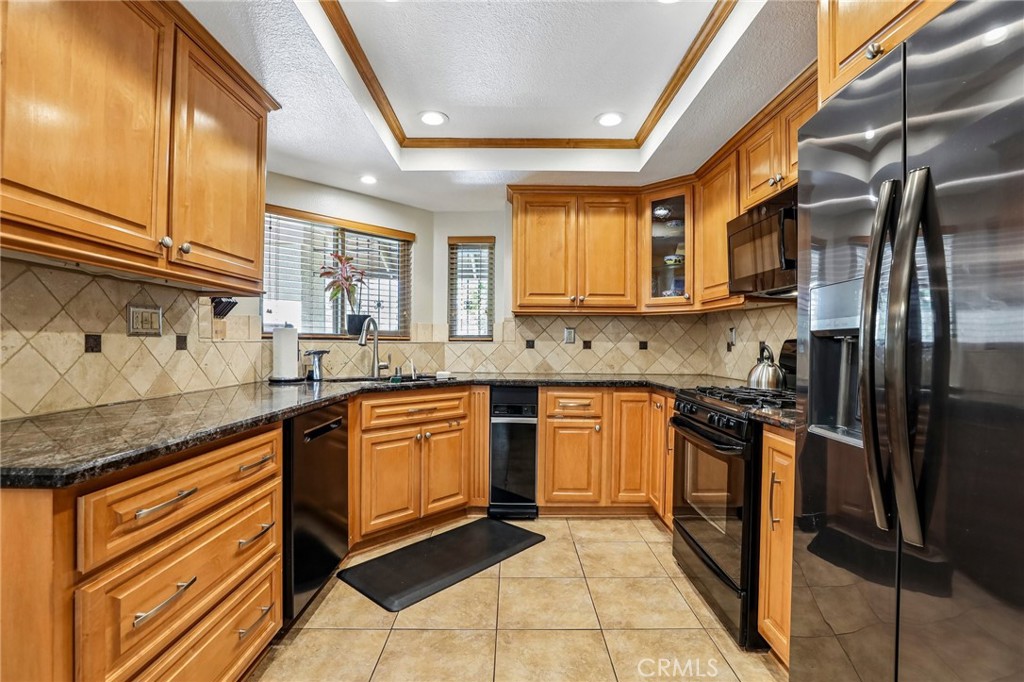 1248 Calle Estrella