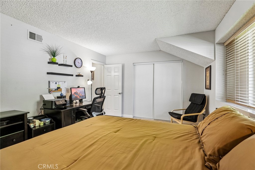 1248 Calle Estrella