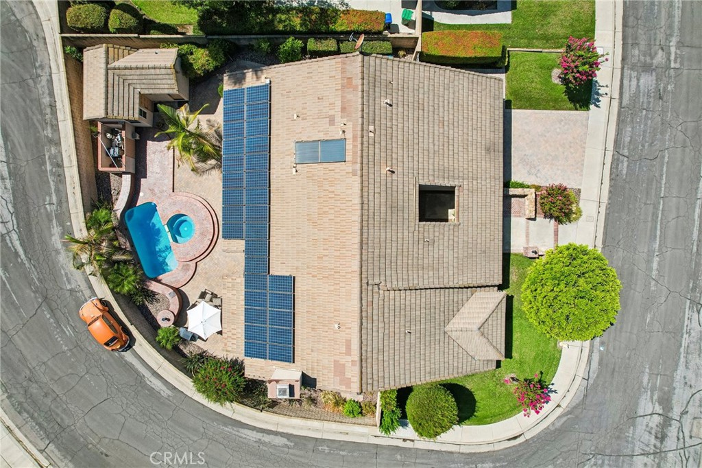 1248 Calle Estrella