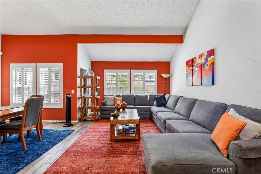 1248 Calle Estrella