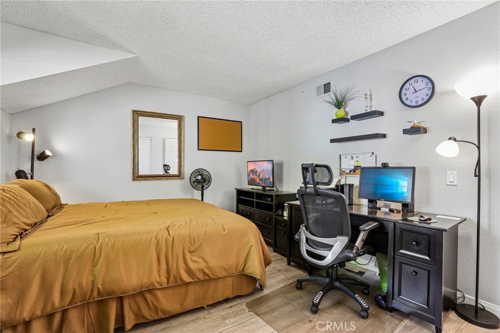 1248 Calle Estrella