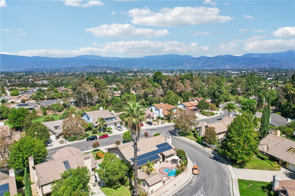 1248 Calle Estrella