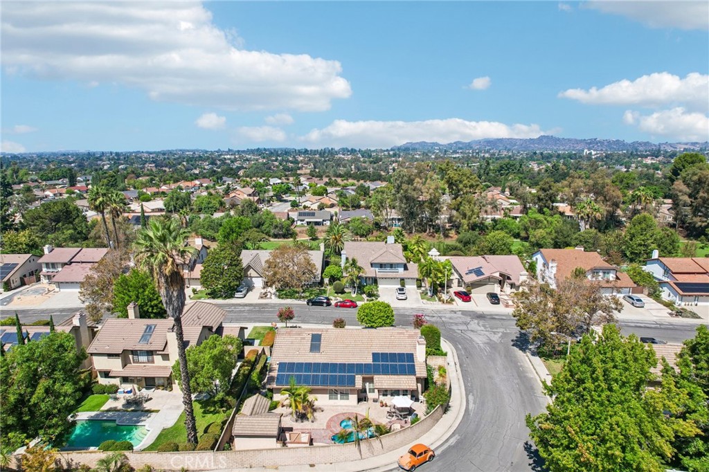 1248 Calle Estrella