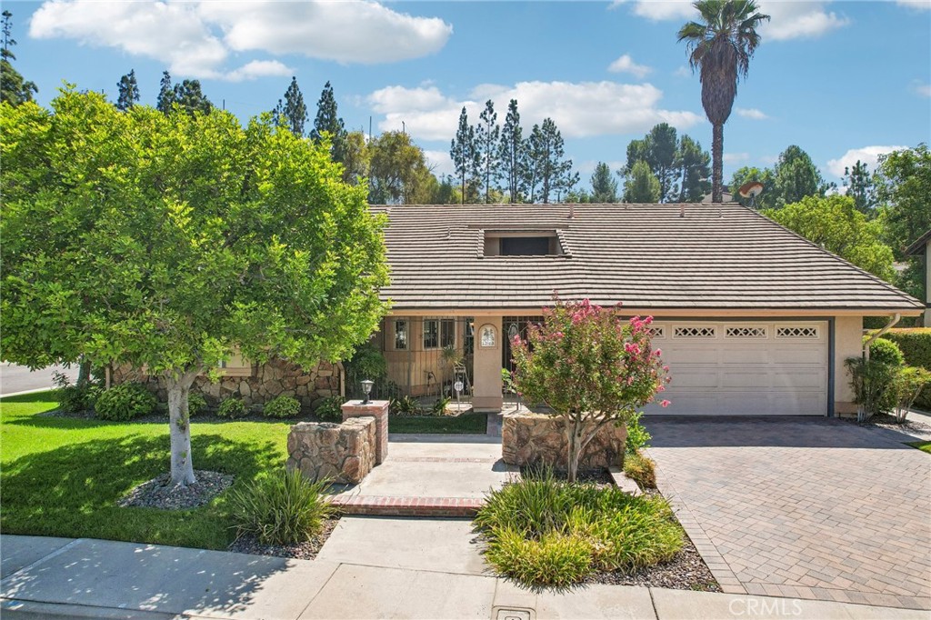 1248 Calle Estrella