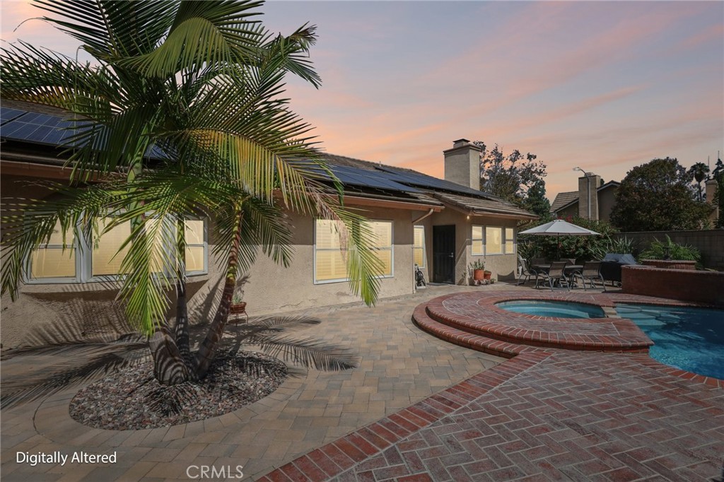 1248 Calle Estrella