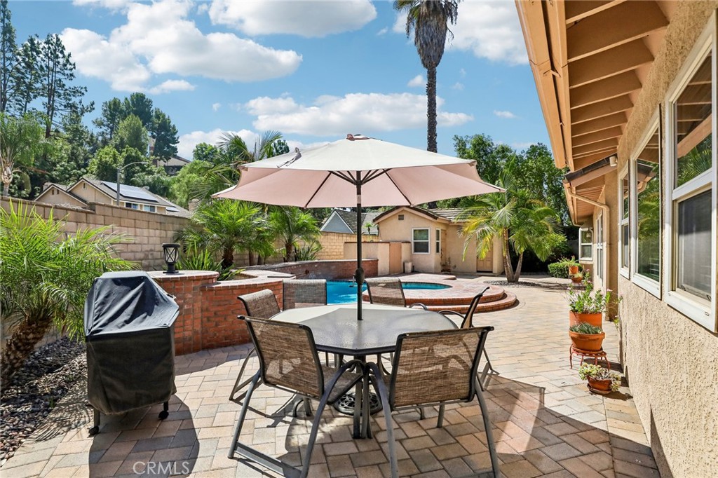 1248 Calle Estrella