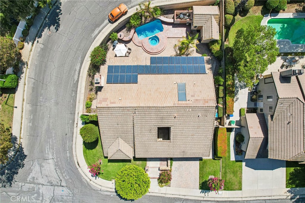 1248 Calle Estrella