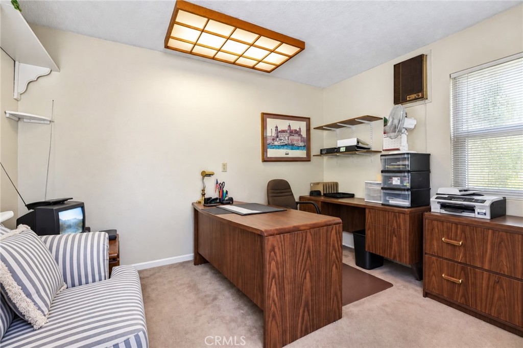 1248 Calle Estrella