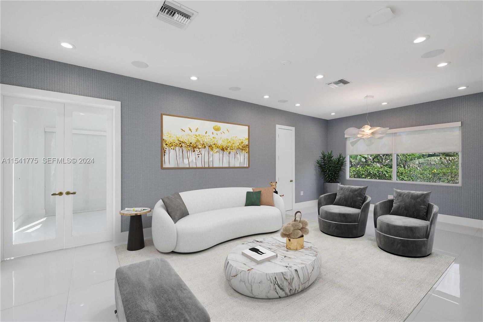 7153 Valencia Drive