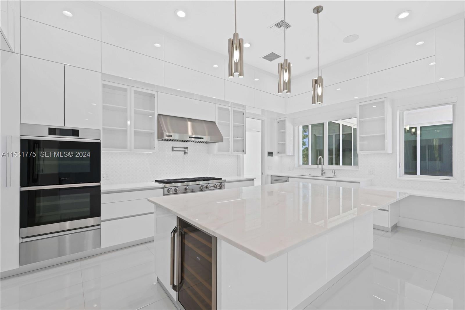 7153 Valencia Drive