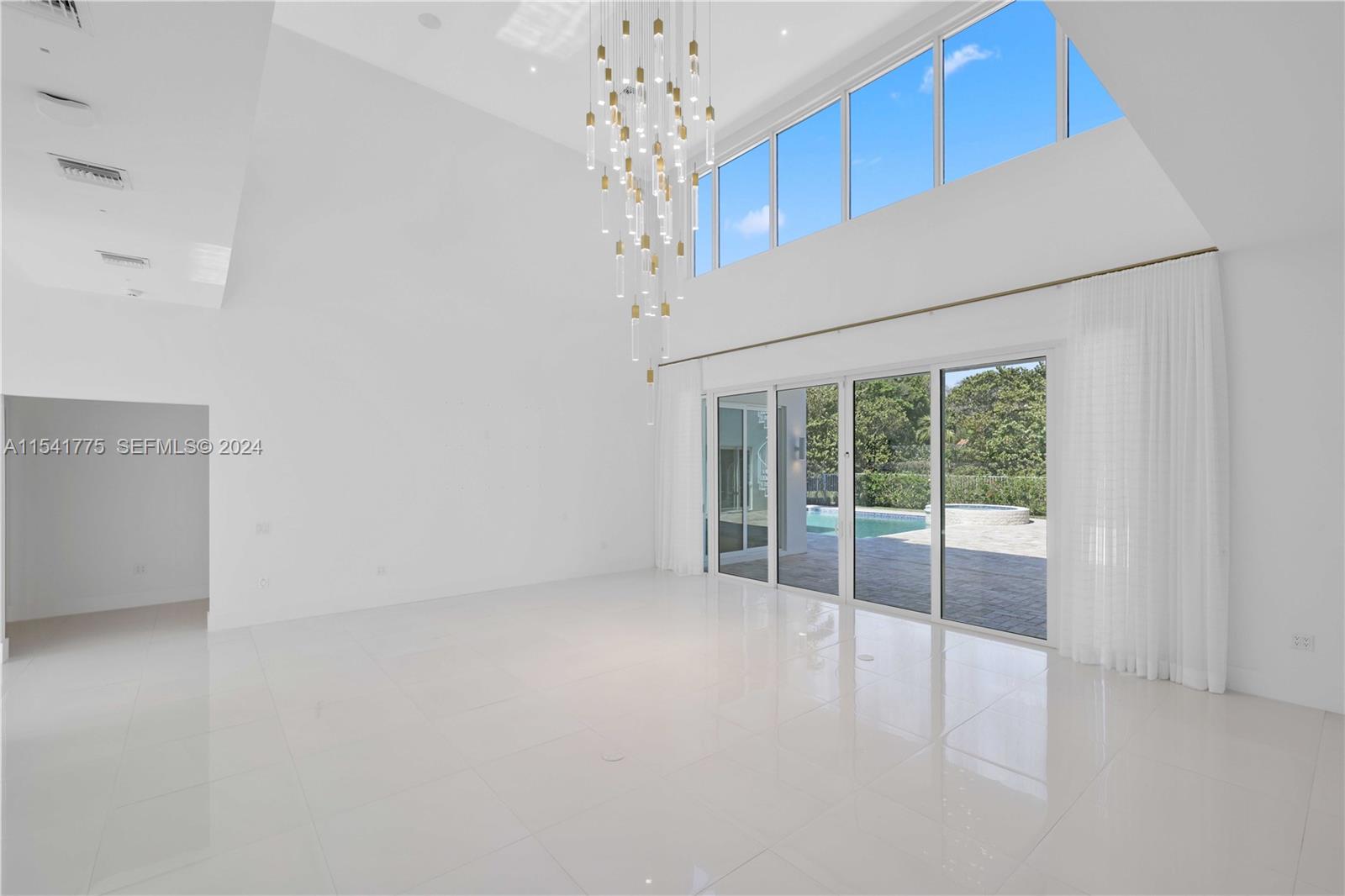 7153 Valencia Drive