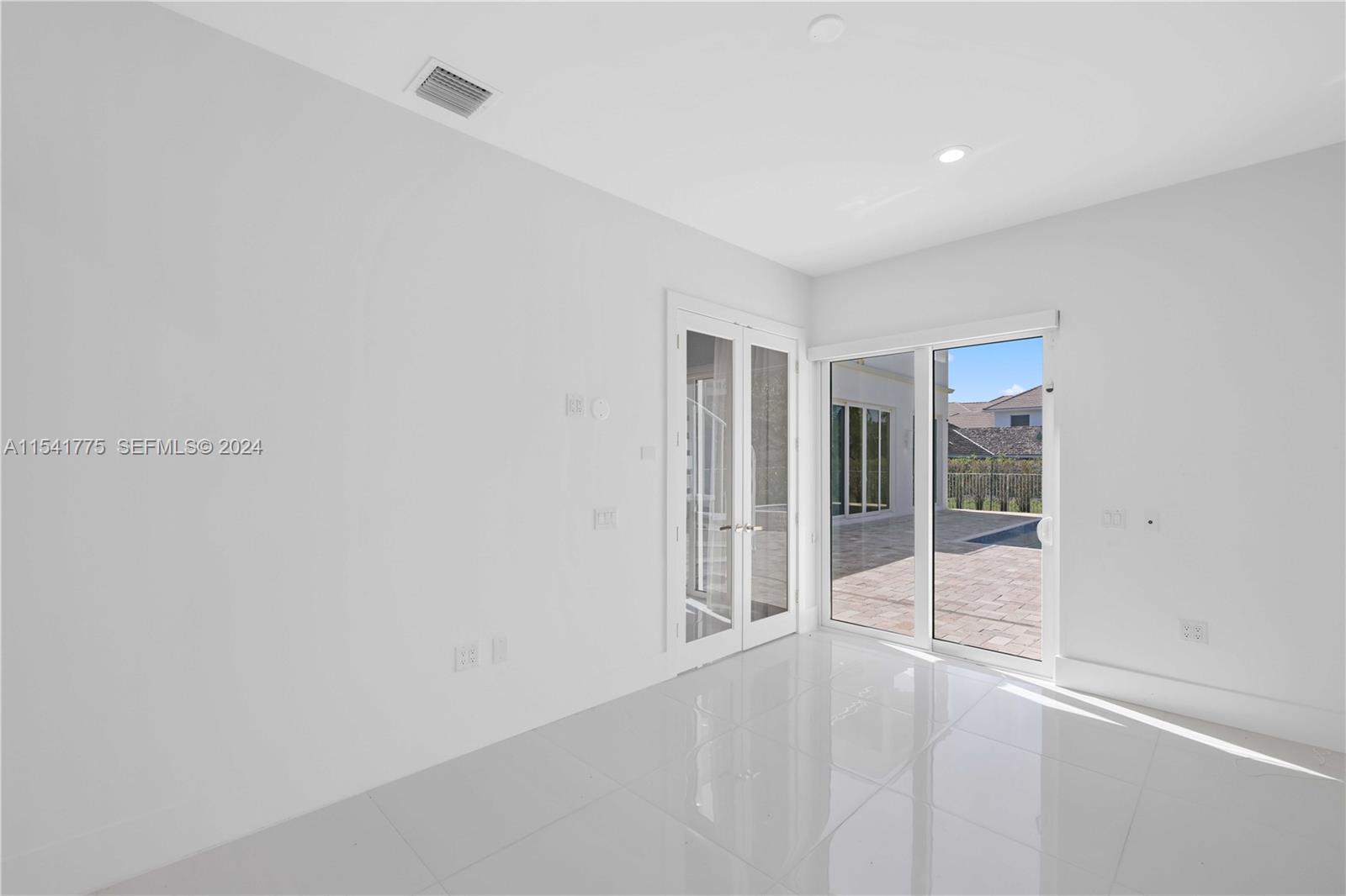 7153 Valencia Drive