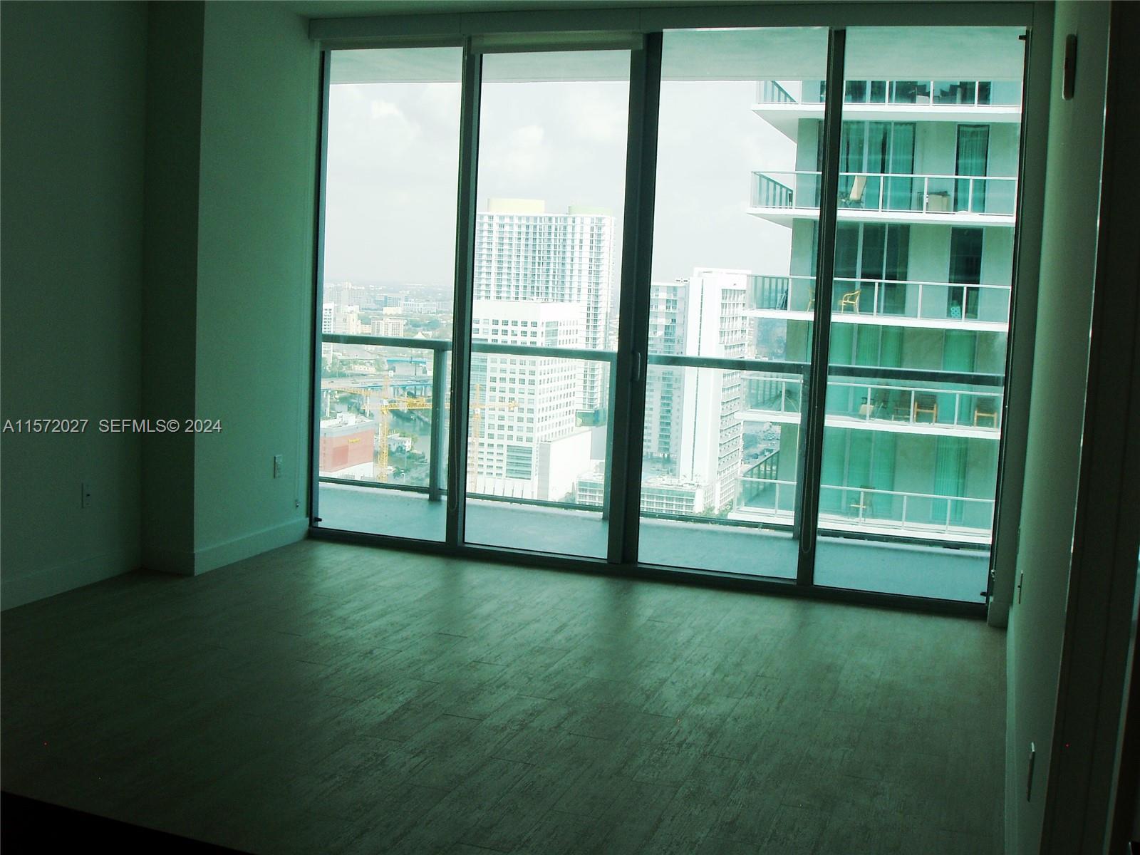 79 SW 12th Street 3509-S