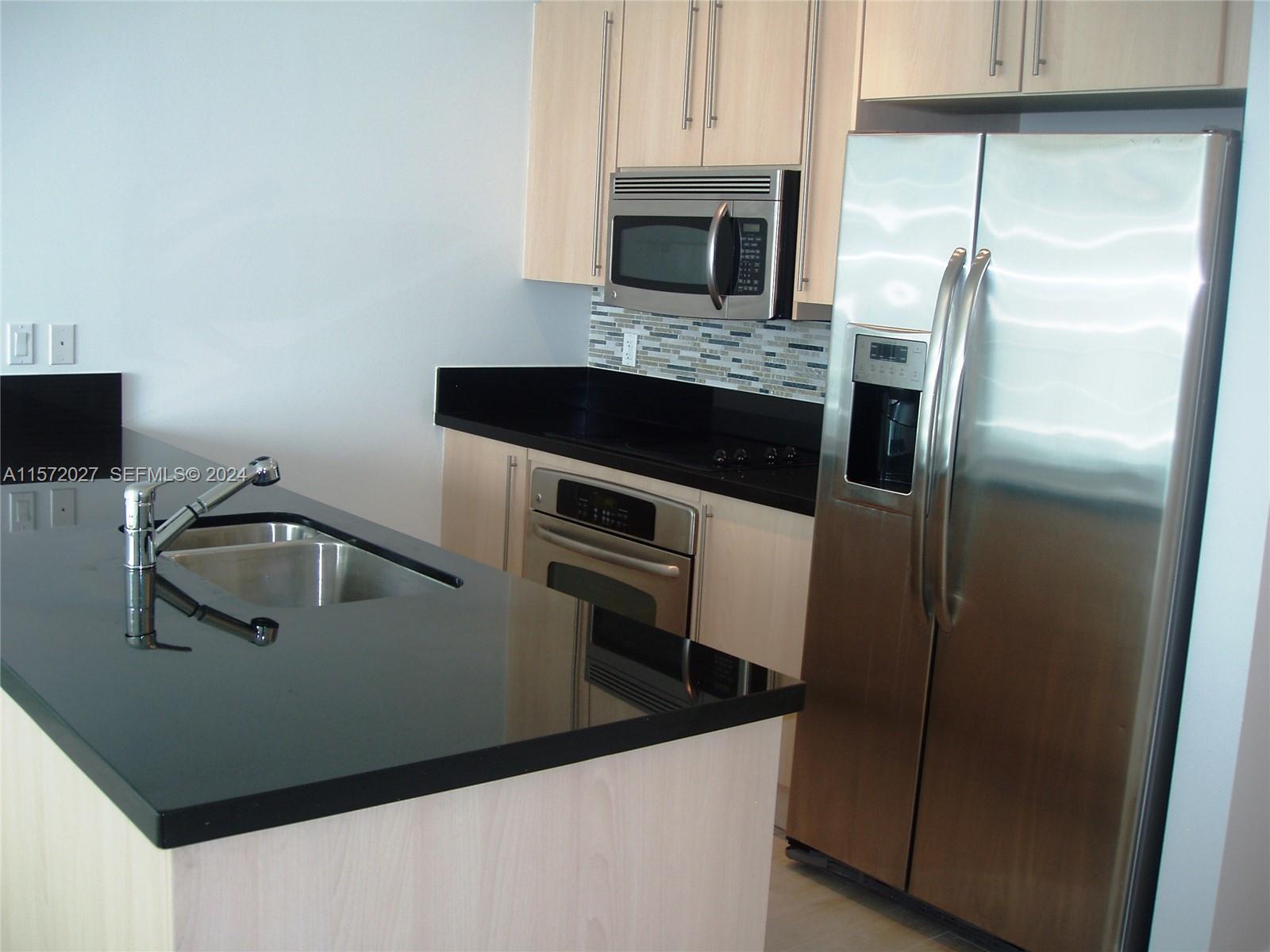 79 SW 12th Street 3509-S