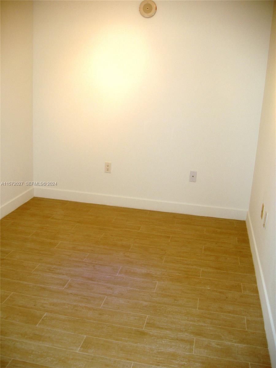 79 SW 12th Street 3509-S