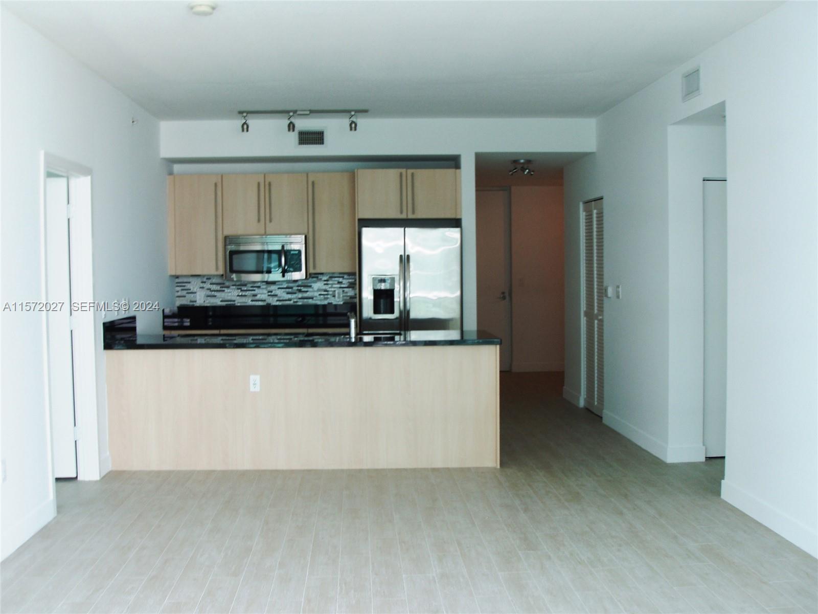 79 SW 12th Street 3509-S