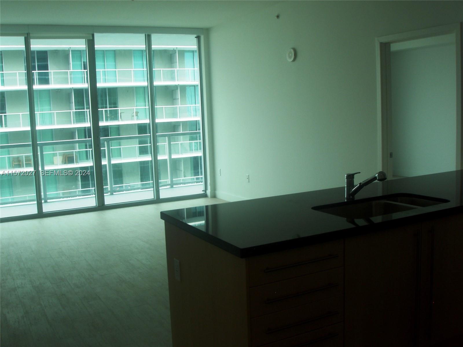 79 SW 12th Street 3509-S