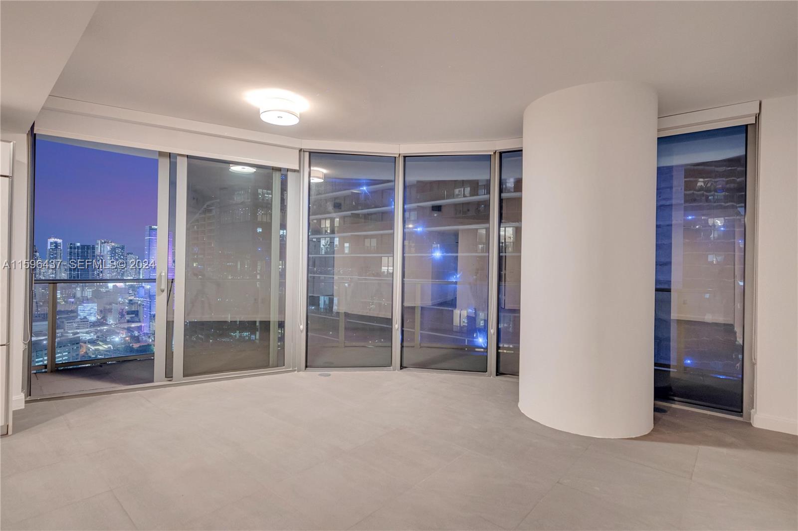 45 SW 9th Street 3901