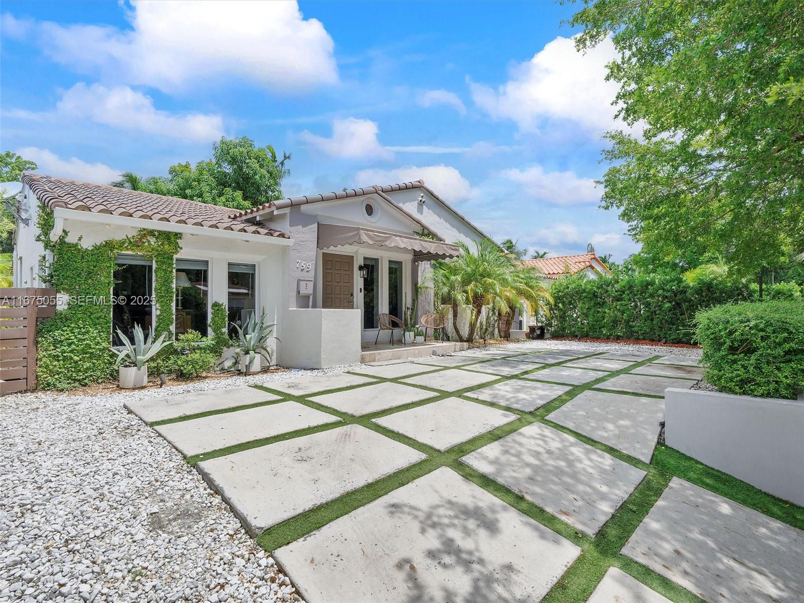 759 NE 75th Street