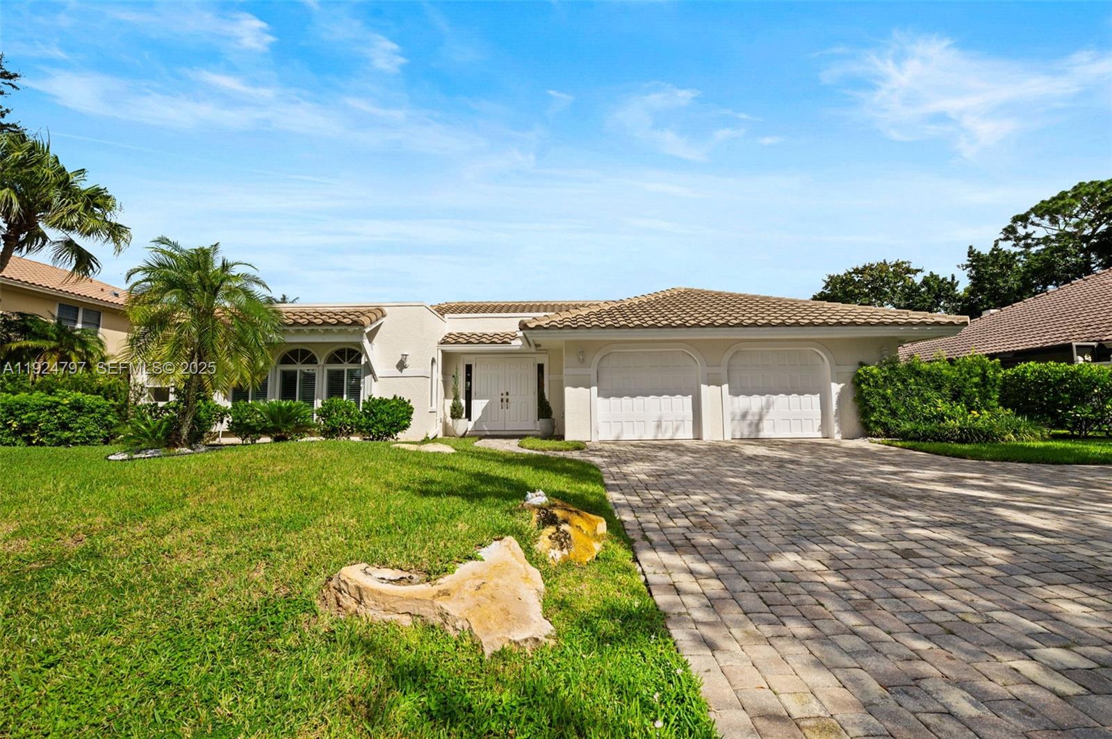 2729 NW 28th Street