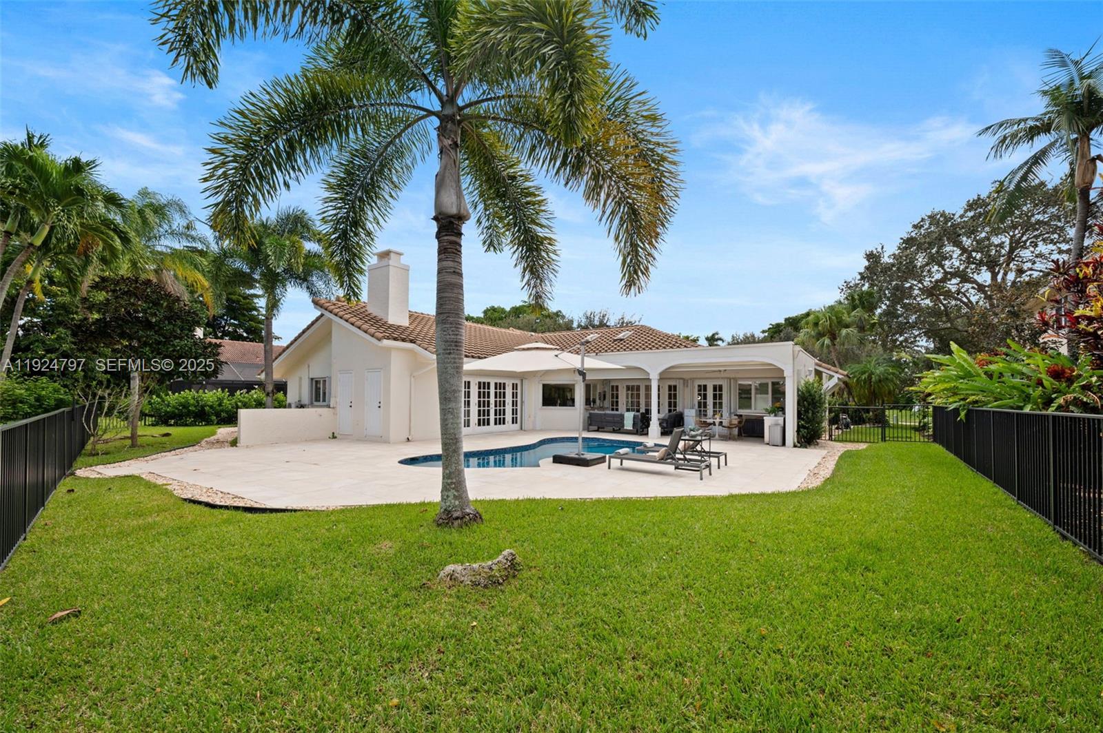 2729 NW 28th Street