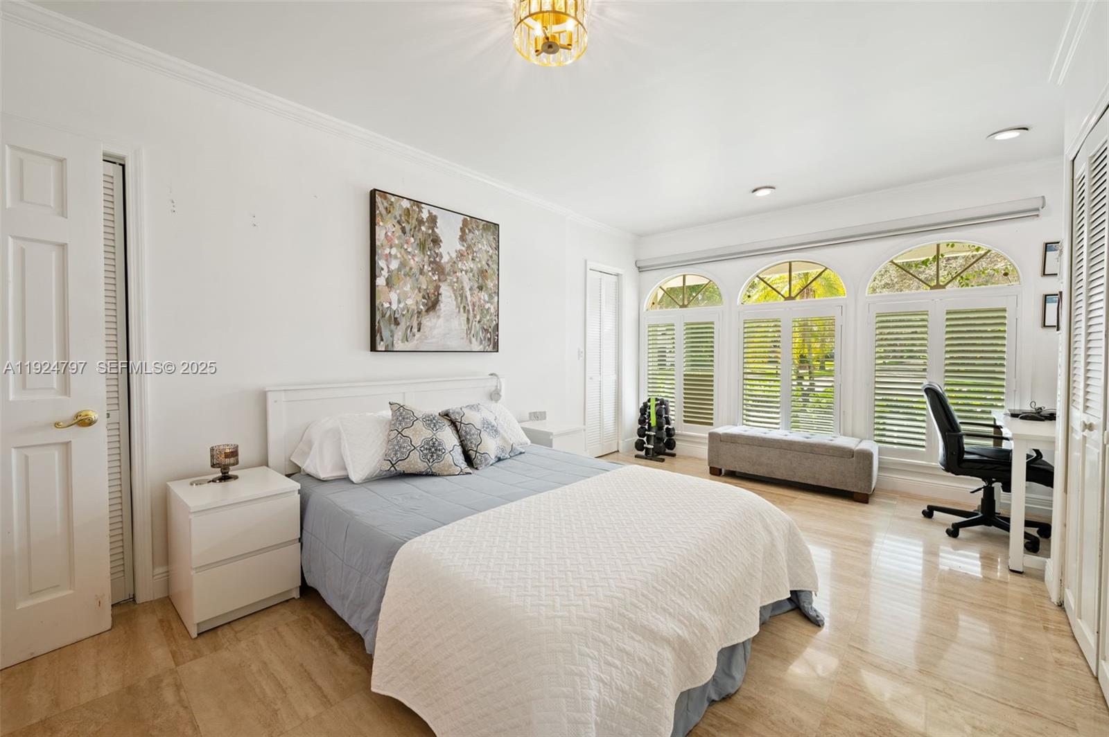 2729 NW 28th Street